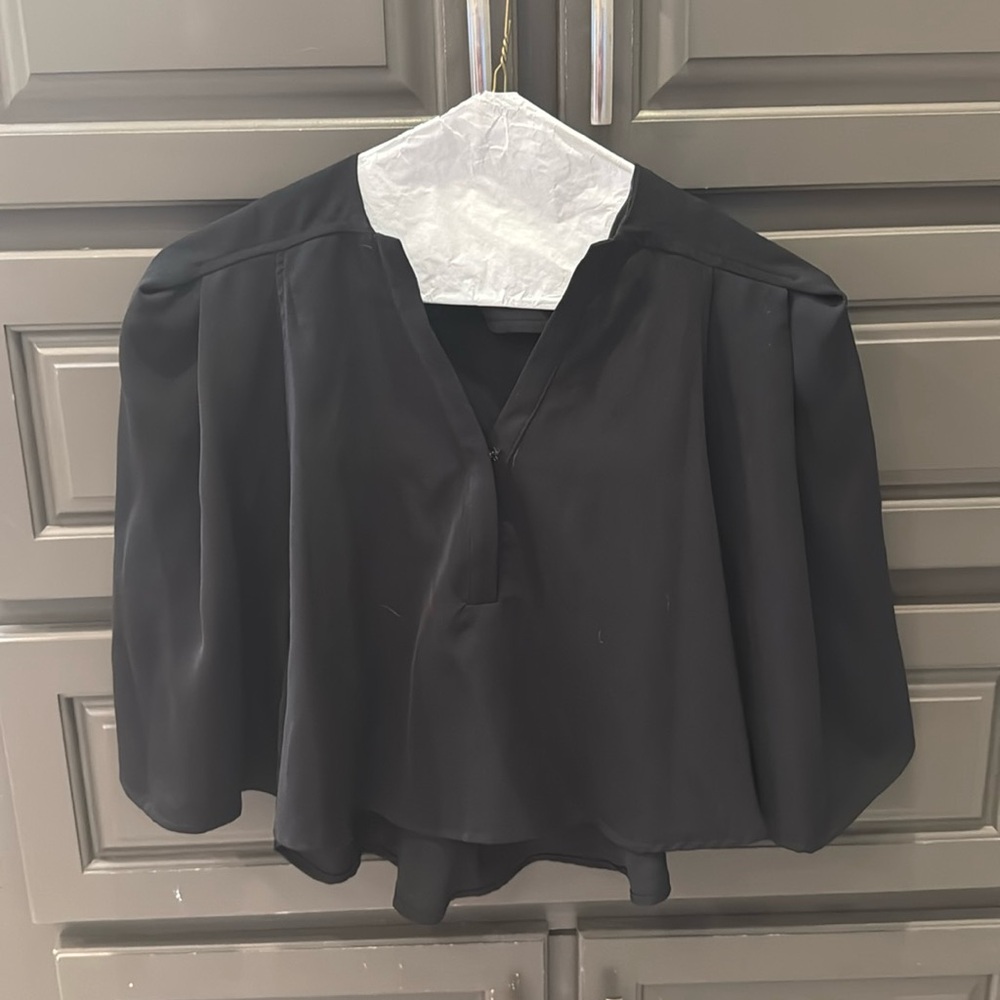 Mable top